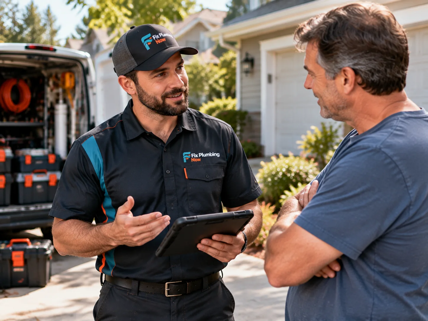 Clogged Drain Service Arlington, WI FAQs